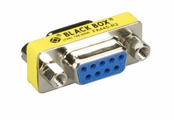 BlackBox FA445-R2