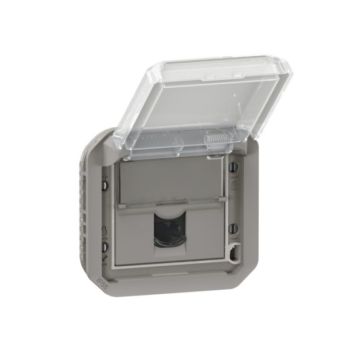 Legrand 069569L