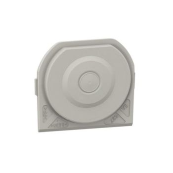 Legrand 069596L
