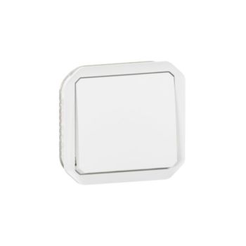 Legrand 069611L