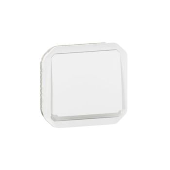 Legrand 069632L