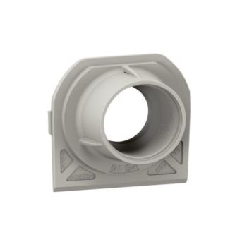 Legrand 069648L