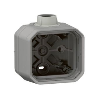 Legrand 069652L