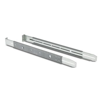 APC AP7768