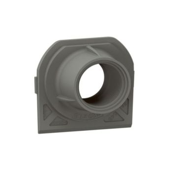 Legrand 069663L
