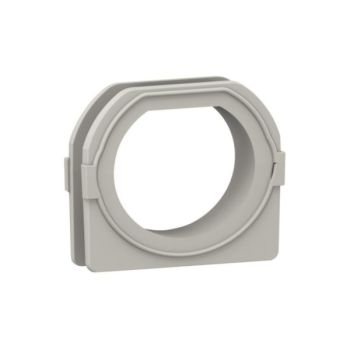 Legrand 069665L