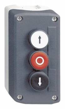 Schneider Electric XALD324