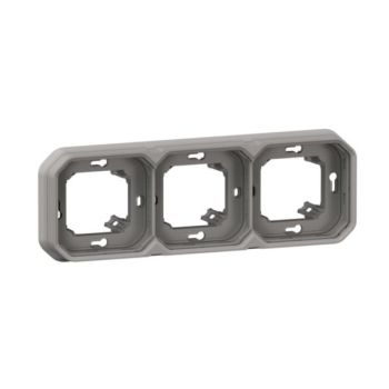 Legrand 069687L