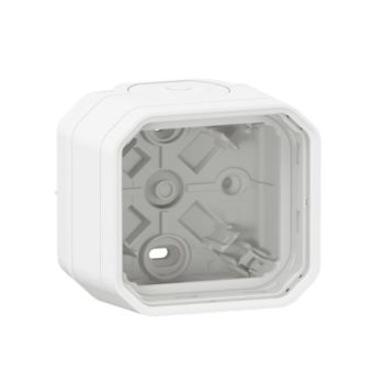 Legrand 069689L