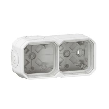 Legrand 069690L