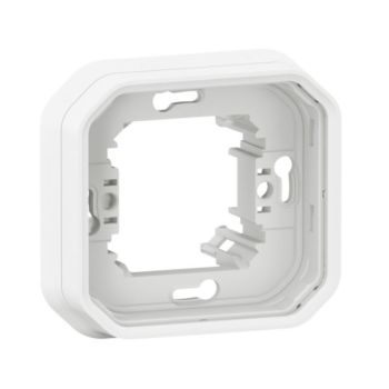 Legrand 069692L