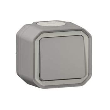 Legrand 069711L