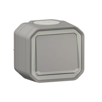 Legrand 069712L