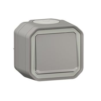 Legrand 069713L