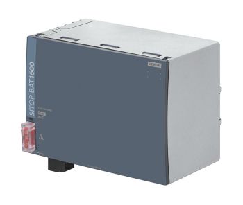 Siemens 6EP41340JA000AY0