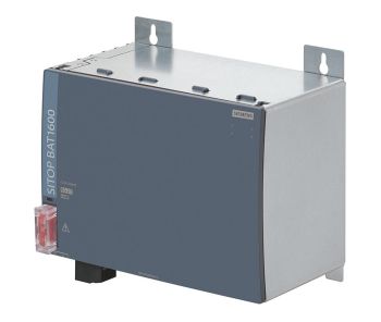 Siemens 6EP41350GE000AY0