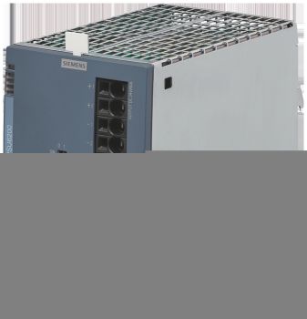 Siemens 6EP34377SB003AX0
