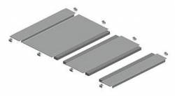 Schneider Electric NSYEC462