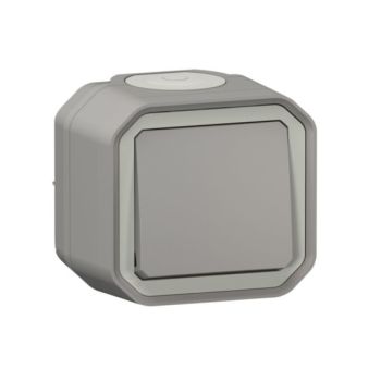Legrand 069720L