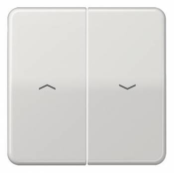 Jung CD595PLG