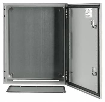 Eaton 111689