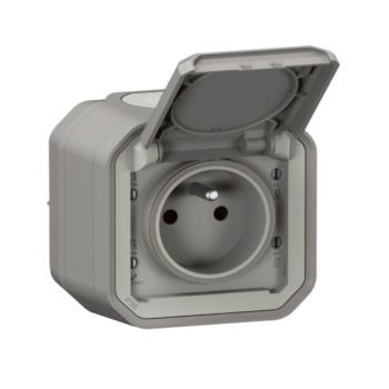 Legrand 069731L