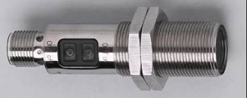 Ifm Electronic OGE501