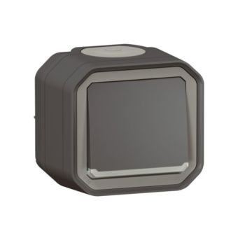 Legrand 069736L