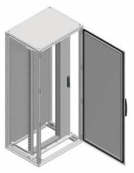 Schneider Electric NSYRSW31