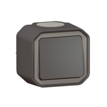 Legrand 069790L