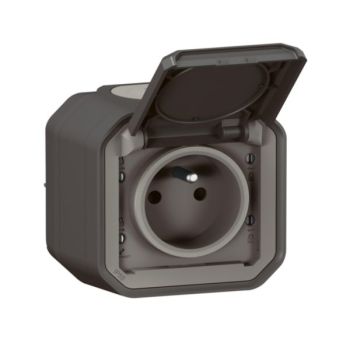Legrand 069791L