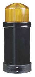 Schneider Electric XVBC6B5