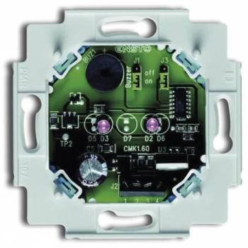 Busch Jaeger 2CKA001582A0336