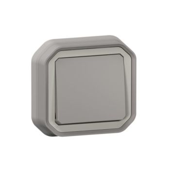 Legrand 069820L