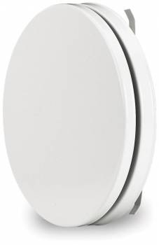 Helios Ventilatoren 9604