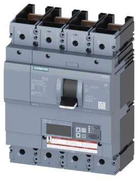 Siemens 3VA63407KM410AA0
