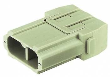 Harting 09140023002