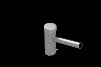 Schuch 600990001