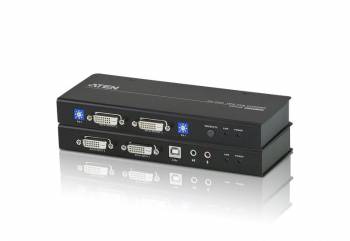 Aten CE604