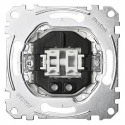 Merten MEG3535-0000
