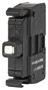 Eaton 216570