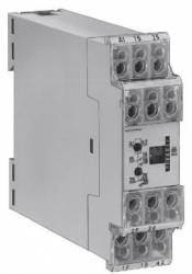 E.Dold & Soehne KG 0044945