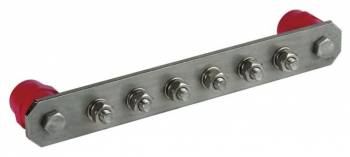 DEHN 472209