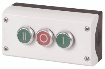 Eaton 216532