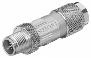 Siemens 6GK19010DB306AA0