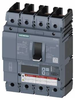 Siemens 3VA61407KM410AA0