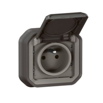 Legrand 069860L