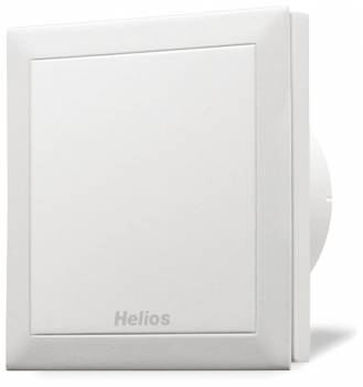 Helios Ventilatoren 6044