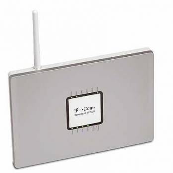 Deutsche Telekom AG 40223540