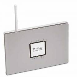 Deutsche Telekom AG 40223540